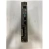 Image 26 : (4) - Fanuc A16B-2203-0370/13E Circuit Boards
