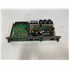 Image 2 : (4) - Fanuc A16B-2203-0370/13E Circuit Boards