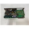 Image 3 : (4) - Fanuc A16B-2203-0370/13E Circuit Boards