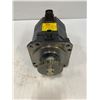 Image 11 : (2) - Fanuc A06B-0235-B605 AC Servo Motors