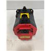 Image 12 : (2) - Fanuc A06B-0235-B605 AC Servo Motors
