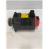Image 14 : (2) - Fanuc A06B-0235-B605 AC Servo Motors