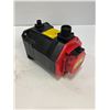 Image 15 : (2) - Fanuc A06B-0235-B605 AC Servo Motors