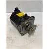 Image 16 : (2) - Fanuc A06B-0235-B605 AC Servo Motors