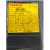 Image 17 : (2) - Fanuc A06B-0235-B605 AC Servo Motors