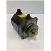 Image 2 : (2) - Fanuc A06B-0235-B605 AC Servo Motors