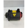 Image 7 : (2) - Fanuc A06B-0235-B605 AC Servo Motors