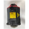 Image 8 : (2) - Fanuc A06B-0235-B605 AC Servo Motors