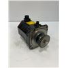 Image 26 : (5) - Fanuc A06B-0235-B605 AC Servo Motors