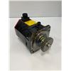 Image 2 : (5) - Fanuc A06B-0235-B605 AC Servo Motors