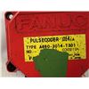 Image 10 : (10) - Fanuc A860-2014-T301 Pulsecoders