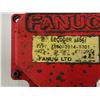Image 11 : (10) - Fanuc A860-2014-T301 Pulsecoders