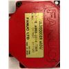 Image 3 : (10) - Fanuc A860-2014-T301 Pulsecoders