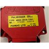 Image 4 : (10) - Fanuc A860-2014-T301 Pulsecoders