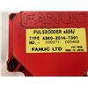 Image 6 : (10) - Fanuc A860-2014-T301 Pulsecoders