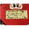 Image 9 : (10) - Fanuc A860-2014-T301 Pulsecoders