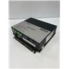Image 2 : (2) - WTC 986-0054E Controllers