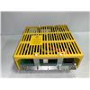 Image 2 : Fanuc #A06B-6107-H002 Servo Amplifier