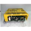 Image 2 : Fanuc #A06B-6107-H002 Servo Amplifier