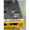 Image 11 : (2) Fanuc #A05B-2500-C003 Racks w/ #A16-3200-0600/09B & #A16B-2203-0910/06A Boards