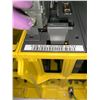 Image 7 : (2) Fanuc #A05B-2500-C003 Racks w/ #A16-3200-0600/09B & #A16B-2203-0910/06A Boards
