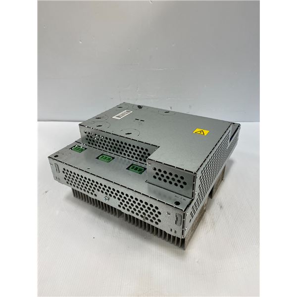 ABB # DSQC406 3HAC03501-001/03 Servo Drive