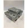 Image 2 : ABB # DSQC406 3HAC03501-001/03 Servo Drive