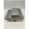 Image 3 : ABB # DSQC406 3HAC03501-001/03 Servo Drive