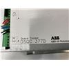 Image 9 : (2) ABB #DSQC 377B Queue Trackers