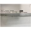 Image 7 : (2) ABB # DSQC 377B Conveyor Tracking Units