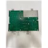 Image 3 : (2) ABB # DSQC643 3HAC024488-001/01 1000-502-11 Panel Unit Boards