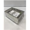 Image 2 : (3) ABB # DSQC661 3HAC 026253-001 Power Supply Units