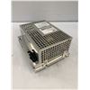 Image 3 : (3) ABB # DSQC661 3HAC 026253-001 Power Supply Units