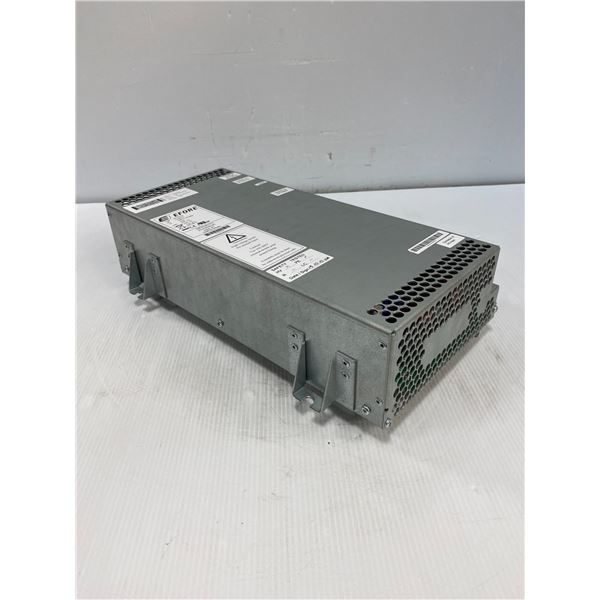 ABB # DSQC627 3HAC020466-001 Power Supply Unit