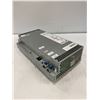 Image 2 : ABB # DSQC627 3HAC020466-001 Power Supply Unit