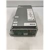 Image 3 : ABB # DSQC627 3HAC020466-001 Power Supply Unit