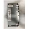 Image 7 : ABB # DSQC627 3HAC020466-001 Power Supply Unit