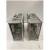 Image 3 : (2) ABB # DSQC639 3HAC 025097-001/14  Assembly Computer Units