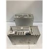 Image 5 : (2) ABB # DSQC639 3HAC 025097-001/14  Assembly Computer Units