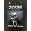 Image 1 : MINT IN BOX ZOIDS ACTION FIGURE