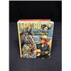 Image 1 : 1940'S GENE AUTRY COMIC BOOK LOT