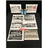 Image 1 : VANCOUVER MOUNTIES COLLECIBLES LOT