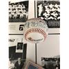 Image 2 : VANCOUVER MOUNTIES COLLECIBLES LOT