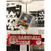 Image 3 : VANCOUVER MOUNTIES COLLECIBLES LOT