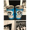 Image 4 : VANCOUVER MOUNTIES COLLECIBLES LOT