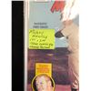 Image 2 : MICKEY MANTLE NO.1 AND 2 COMIC BOOK LOT