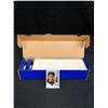 Image 1 : 1989 UPPER DECK BASEBALL COMPLETE SET ( KEN GRIFFEY RC)