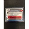 Image 2 : 2019 BOWMAN CHROME VLAD VUERRERO JR. ROOKIE CARD