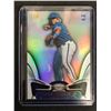 Image 1 : 2019 PANINI CERTIFIED BASEBALL #35 VLADIMIR GUERRERO JR. RC