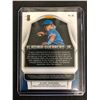 Image 2 : 2019 PANINI CERTIFIED BASEBALL #35 VLADIMIR GUERRERO JR. RC